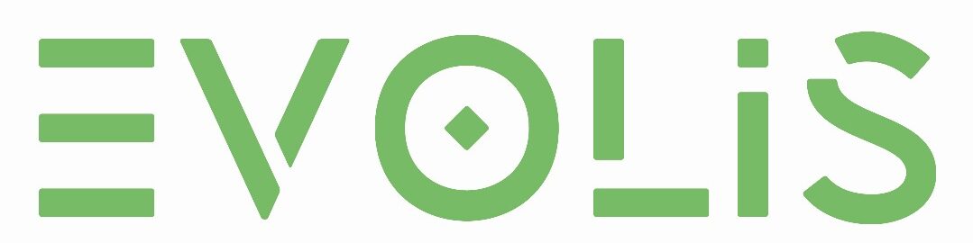 Evolis