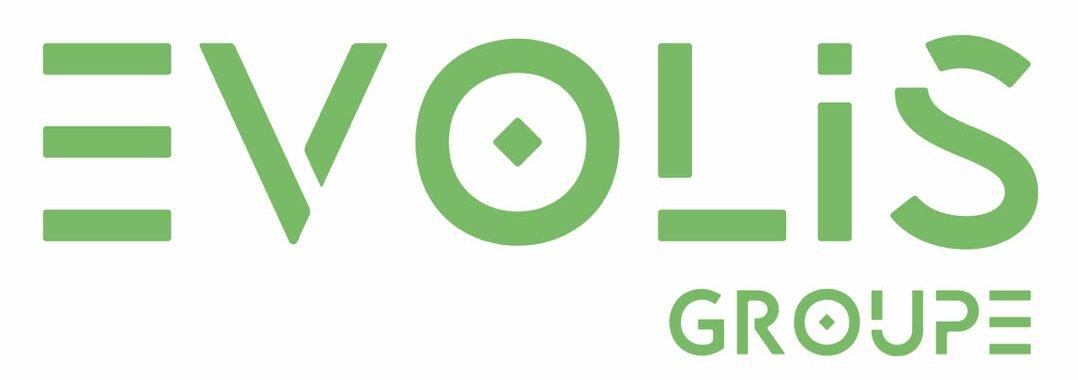 Evolis